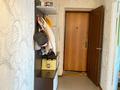 2-бөлмелі пәтер · 45.8 м² · 5/5 қабат, Локомотивна 157, бағасы: 8.9 млн ₸ в Караганде, Алихана Бокейханова р-н — фото 7