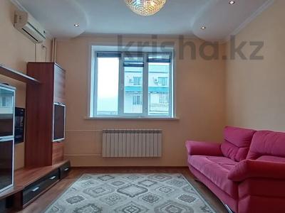 3-комнатная квартира · 81.3 м² · 2/4 этаж, мкр Нурсая 9 за 27 млн 〒 в Атырау