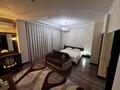 4-бөлмелі пәтер · 184.3 м² · 2/6 қабат, Иляева 4В — ЖК Мадина, бағасы: 120 млн ₸ в Шымкенте, Туран р-н — фото 10