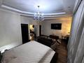 4-бөлмелі пәтер · 184.3 м² · 2/6 қабат, Иляева 4В — ЖК Мадина, бағасы: 120 млн ₸ в Шымкенте, Туран р-н — фото 11