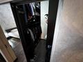 4-бөлмелі пәтер · 184.3 м² · 2/6 қабат, Иляева 4В — ЖК Мадина, бағасы: 120 млн ₸ в Шымкенте, Туран р-н — фото 12