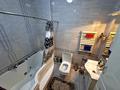 4-бөлмелі пәтер · 184.3 м² · 2/6 қабат, Иляева 4В — ЖК Мадина, бағасы: 120 млн ₸ в Шымкенте, Туран р-н — фото 13