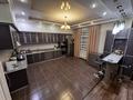 4-бөлмелі пәтер · 184.3 м² · 2/6 қабат, Иляева 4В — ЖК Мадина, бағасы: 120 млн ₸ в Шымкенте, Туран р-н — фото 4
