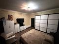 4-бөлмелі пәтер · 184.3 м² · 2/6 қабат, Иляева 4В — ЖК Мадина, бағасы: 120 млн ₸ в Шымкенте, Туран р-н — фото 7