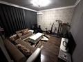 4-бөлмелі пәтер · 184.3 м² · 2/6 қабат, Иляева 4В — ЖК Мадина, бағасы: 120 млн ₸ в Шымкенте, Туран р-н — фото 8
