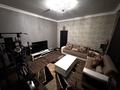 4-бөлмелі пәтер · 184.3 м² · 2/6 қабат, Иляева 4В — ЖК Мадина, бағасы: 120 млн ₸ в Шымкенте, Туран р-н — фото 9