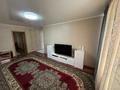 3-бөлмелі пәтер · 72 м² · 2/9 қабат, Сандригайло 67, бағасы: 120 000 ₸ в Рудном