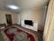3-бөлмелі пәтер · 72 м² · 2/9 қабат, Сандригайло 67, бағасы: 120 000 ₸ в Рудном