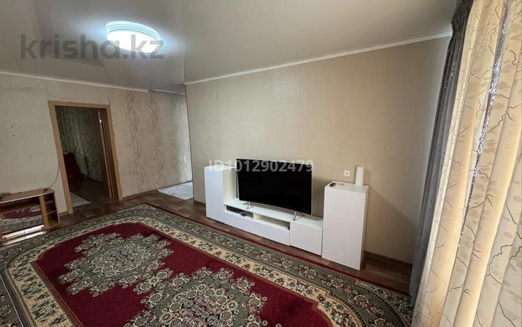 3-бөлмелі пәтер · 72 м² · 2/9 қабат, Сандригайло 67, бағасы: 120 000 ₸ в Рудном — фото 2