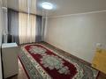 3-бөлмелі пәтер · 72 м² · 2/9 қабат, Сандригайло 67, бағасы: 120 000 ₸ в Рудном — фото 2