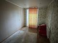 3-бөлмелі пәтер · 72 м² · 2/9 қабат, Сандригайло 67, бағасы: 120 000 ₸ в Рудном — фото 3