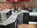 3-бөлмелі пәтер · 72 м² · 2/9 қабат, Сандригайло 67, бағасы: 120 000 ₸ в Рудном — фото 4