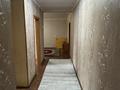 3-бөлмелі пәтер · 72 м² · 2/9 қабат, Сандригайло 67, бағасы: 120 000 ₸ в Рудном — фото 5
