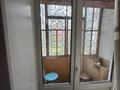 3-бөлмелі пәтер · 72 м² · 2/9 қабат, Сандригайло 67, бағасы: 120 000 ₸ в Рудном — фото 6