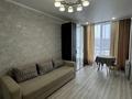 1-бөлмелі пәтер · 29 м² · 7 қабат, Е-430 4, бағасы: 220 000 ₸ в Астане