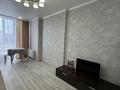 1-бөлмелі пәтер · 29 м² · 7 қабат, Е-430 4, бағасы: 220 000 ₸ в Астане — фото 2