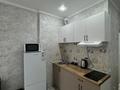 1-бөлмелі пәтер · 29 м² · 7 қабат, Е-430 4, бағасы: 220 000 ₸ в Астане — фото 3