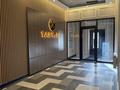 1-бөлмелі пәтер · 29 м² · 7 қабат, Е-430 4, бағасы: 220 000 ₸ в Астане — фото 4