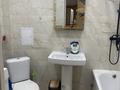 1-бөлмелі пәтер · 29 м² · 7 қабат, Е-430 4, бағасы: 220 000 ₸ в Астане — фото 5