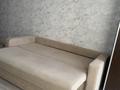 1-бөлмелі пәтер · 29 м² · 7 қабат, Е-430 4, бағасы: 220 000 ₸ в Астане — фото 6