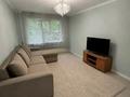 1-комнатная квартира · 32 м² · 1/5 этаж, Тастак 1 15 за 250 000 ₸ в Алматы, Алмалинский р-н