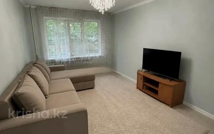 1-комнатная квартира · 32 м² · 1/5 этаж, Тастак 1 15 за 250 000 ₸ в Алматы, Алмалинский р-н — фото 2