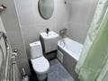1-комнатная квартира · 32 м² · 1/5 этаж, Тастак 1 15 за 250 000 ₸ в Алматы, Алмалинский р-н — фото 2
