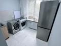 1-комнатная квартира · 32 м² · 1/5 этаж, Тастак 1 15 за 250 000 ₸ в Алматы, Алмалинский р-н — фото 3
