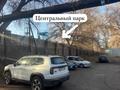 Отдельный дом · 7 комнат · 250 м² · 9 сот., Есенберлина — Орманова за 180 млн ₸ в Алматы, Медеуский р-н — фото 10