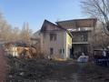 Отдельный дом · 7 комнат · 250 м² · 9 сот., Есенберлина — Орманова за 180 млн ₸ в Алматы, Медеуский р-н — фото 4