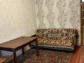 1-комнатная квартира · 30 м² · 3/4 этаж, Койгельды — Центр Толе би/ Койгельды за 85 000 ₸ в Таразе