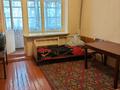1-комнатная квартира · 30 м² · 3/4 этаж, Койгельды — Центр Толе би/ Койгельды за 85 000 ₸ в Таразе — фото 2