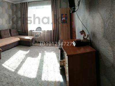 Отдельный дом · 3 комнаты · 120 м² · 5 сот., мкр Алгабас, Мкр Алгабас, ул.Кетбуга жирау 47 — Рыскулова / Онгарсынова за 77 млн ₸ в Алматы, Алатауский р-н