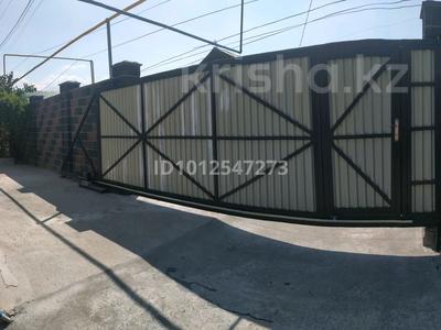 Отдельный дом · 3 комнаты · 120 м² · 5 сот., мкр Алгабас, Мкр Алгабас, ул.Кетбуга жирау 47 — Рыскулова / Онгарсынова за 79 млн ₸ в Алматы, Алатауский р-н