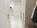 2-комнатная квартира · 54 м² · 2/6 этаж, Назарбаева 145 за 23 млн ₸ в Усть-Каменогорске, Ульбинский