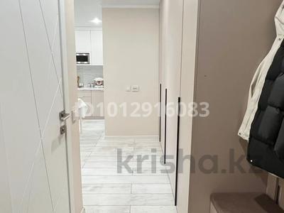 2-бөлмелі пәтер · 54 м² · 2/6 қабат, Назарбаева 145, бағасы: 23 млн ₸ в Усть-Каменогорске, Ульбинский