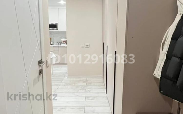 2-комнатная квартира · 54 м² · 2/6 этаж, Назарбаева 145 за 23 млн ₸ в Усть-Каменогорске, Ульбинский — фото 2
