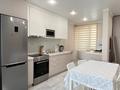 2-комнатная квартира · 54 м² · 2/6 этаж, Назарбаева 145 за 23 млн ₸ в Усть-Каменогорске, Ульбинский — фото 10
