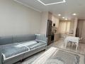 2-комнатная квартира · 54 м² · 2/6 этаж, Назарбаева 145 за 23 млн ₸ в Усть-Каменогорске, Ульбинский — фото 12