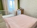 2-комнатная квартира · 54 м² · 2/6 этаж, Назарбаева 145 за 23 млн ₸ в Усть-Каменогорске, Ульбинский — фото 13