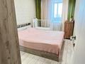 2-комнатная квартира · 54 м² · 2/6 этаж, Назарбаева 145 за 23 млн ₸ в Усть-Каменогорске, Ульбинский — фото 14