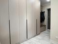 2-комнатная квартира · 54 м² · 2/6 этаж, Назарбаева 145 за 23 млн ₸ в Усть-Каменогорске, Ульбинский — фото 6