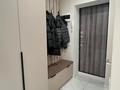 2-комнатная квартира · 54 м² · 2/6 этаж, Назарбаева 145 за 23 млн ₸ в Усть-Каменогорске, Ульбинский — фото 7