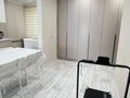 2-комнатная квартира · 54 м² · 2/6 этаж, Назарбаева 145 за 23 млн ₸ в Усть-Каменогорске, Ульбинский — фото 8