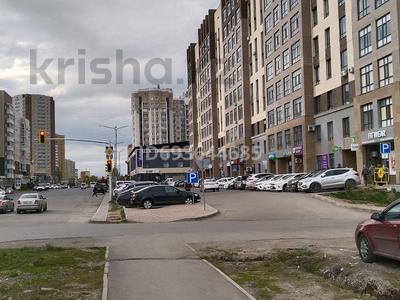 Еркін • 45 м², бағасы: 300 000 〒 в Астане, Алматы р-н