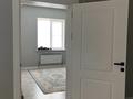 Жеке үй · 5 бөлме · 250 м² · 8 сот., мкр Нуртас, Шымкент қаласы Хан тәңірі 1/7 — Жк Авалон, бағасы: 150 млн ₸ в Каратауский р-н — фото 11