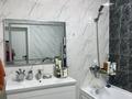 Жеке үй · 5 бөлме · 250 м² · 8 сот., мкр Нуртас, Шымкент қаласы Хан тәңірі 1/7 — Жк Авалон, бағасы: 150 млн ₸ в Каратауский р-н — фото 15