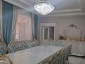 Жеке үй · 5 бөлме · 250 м² · 8 сот., мкр Нуртас, Шымкент қаласы Хан тәңірі 1/7 — Жк Авалон, бағасы: 150 млн ₸ в Каратауский р-н