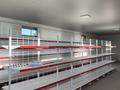 Жеке үй · 5 бөлме · 250 м² · 8 сот., мкр Нуртас, Шымкент қаласы Хан тәңірі 1/7 — Жк Авалон, бағасы: 150 млн ₸ в Каратауский р-н — фото 23