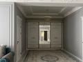 Жеке үй · 5 бөлме · 250 м² · 8 сот., мкр Нуртас, Шымкент қаласы Хан тәңірі 1/7 — Жк Авалон, бағасы: 150 млн ₸ в Каратауский р-н — фото 4
